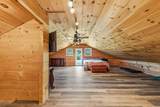 13546 Campbellsville Rd - Photo 32