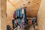 13546 Campbellsville Rd - Photo 35