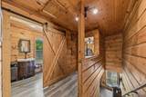 13546 Campbellsville Rd - Photo 36