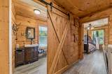 13546 Campbellsville Rd - Photo 37