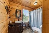 13546 Campbellsville Rd - Photo 38