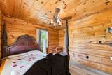 13546 Campbellsville Rd - Photo 40