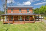 13546 Campbellsville Rd - Photo 5