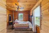 13546 Campbellsville Rd - Photo 41