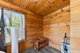 13546 Campbellsville Rd - Photo 42