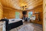 13546 Campbellsville Rd - Photo 43