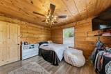 13546 Campbellsville Rd - Photo 44