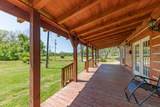 13546 Campbellsville Rd - Photo 45