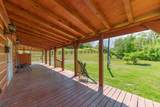 13546 Campbellsville Rd - Photo 46