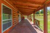 13546 Campbellsville Rd - Photo 47