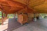 13546 Campbellsville Rd - Photo 48