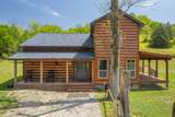 13546 Campbellsville Rd - Photo 49