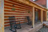13546 Campbellsville Rd - Photo 50