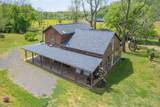 13546 Campbellsville Rd - Photo 6
