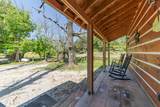 13546 Campbellsville Rd - Photo 51