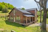 13546 Campbellsville Rd - Photo 52