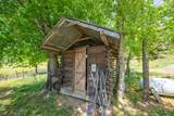 13546 Campbellsville Rd - Photo 53