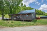 13546 Campbellsville Rd - Photo 54