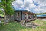 13546 Campbellsville Rd - Photo 55