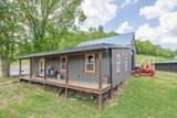13546 Campbellsville Rd - Photo 56