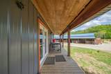 13546 Campbellsville Rd - Photo 57