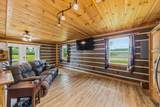 13546 Campbellsville Rd - Photo 59
