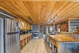 13546 Campbellsville Rd - Photo 64