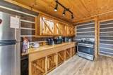 13546 Campbellsville Rd - Photo 65
