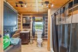13546 Campbellsville Rd - Photo 66