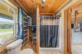 13546 Campbellsville Rd - Photo 67