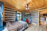 13546 Campbellsville Rd - Photo 69
