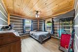 13546 Campbellsville Rd - Photo 70