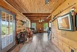 13546 Campbellsville Rd - Photo 8