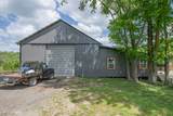 13546 Campbellsville Rd - Photo 72