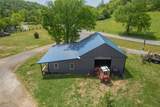 13546 Campbellsville Rd - Photo 73