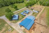 13546 Campbellsville Rd - Photo 74