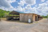 13546 Campbellsville Rd - Photo 76