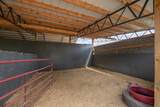 13546 Campbellsville Rd - Photo 80