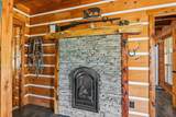13546 Campbellsville Rd - Photo 9