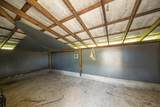 13546 Campbellsville Rd - Photo 84