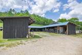 13546 Campbellsville Rd - Photo 85