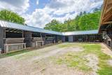13546 Campbellsville Rd - Photo 86