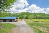13546 Campbellsville Rd - Photo 88
