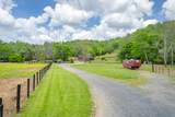 13546 Campbellsville Rd - Photo 89