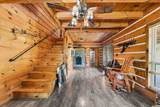 13546 Campbellsville Rd - Photo 10