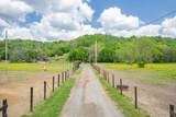 13546 Campbellsville Rd - Photo 91