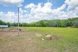 13546 Campbellsville Rd - Photo 92