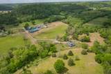 13546 Campbellsville Rd - Photo 93