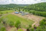 13546 Campbellsville Rd - Photo 94