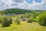 13546 Campbellsville Rd - Photo 95